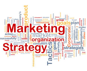 Marketing Campaign Development