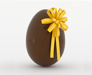 Easter_marketing