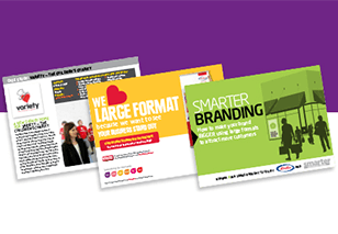 Setting your brand apart with great design