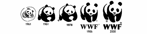 WWF_logo