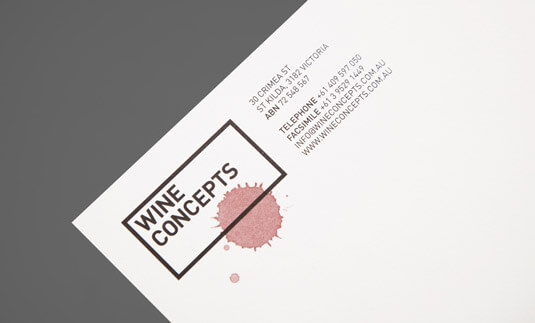Wine Concepts_letterhead