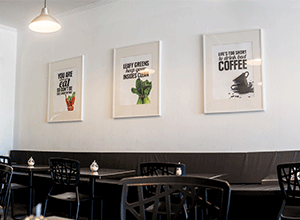 posters_cafe