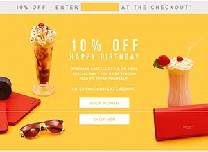 birthday-marketing-email