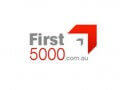 Kwik Kopy announces partnership with First 5000