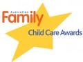 Kwik Kopy sponsors the Australian Family Child Care Awards