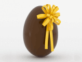 Easter marketing
