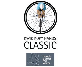 Kwik_Kopy_Hands_Classic