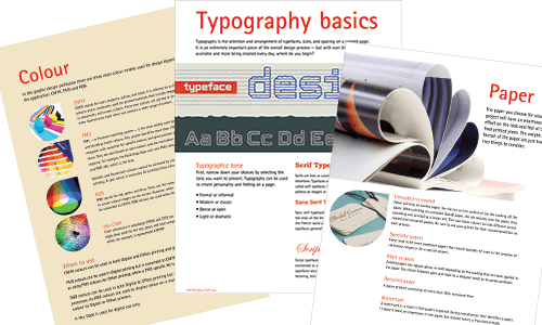design&print_pages