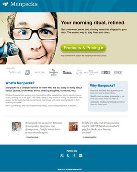 Landing_pages
