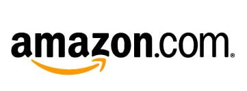 Article 3 - Amazon Logo