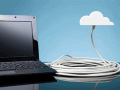 Cloud technology for small business