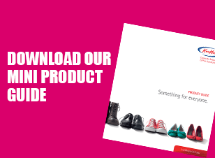 Download our free mini product guide