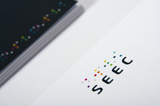 SEEC_LED company letterhead