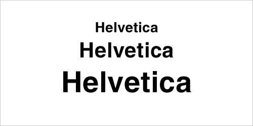 helvetica-1