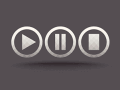 Audio buttons