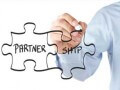 Partnerships in Franchising