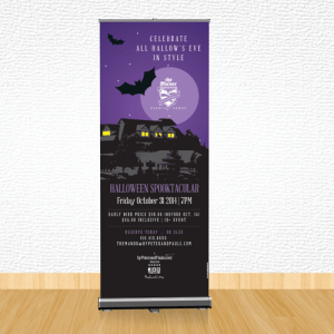 pull-up-banner-event-printed