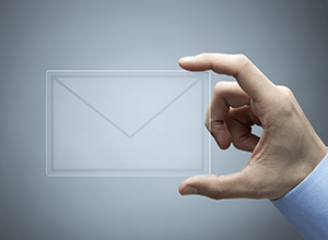 emailmarketing main