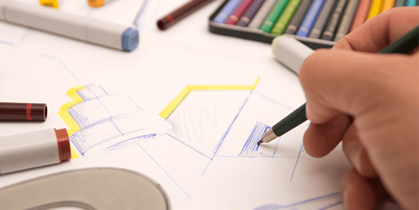 Understanding graphic design
