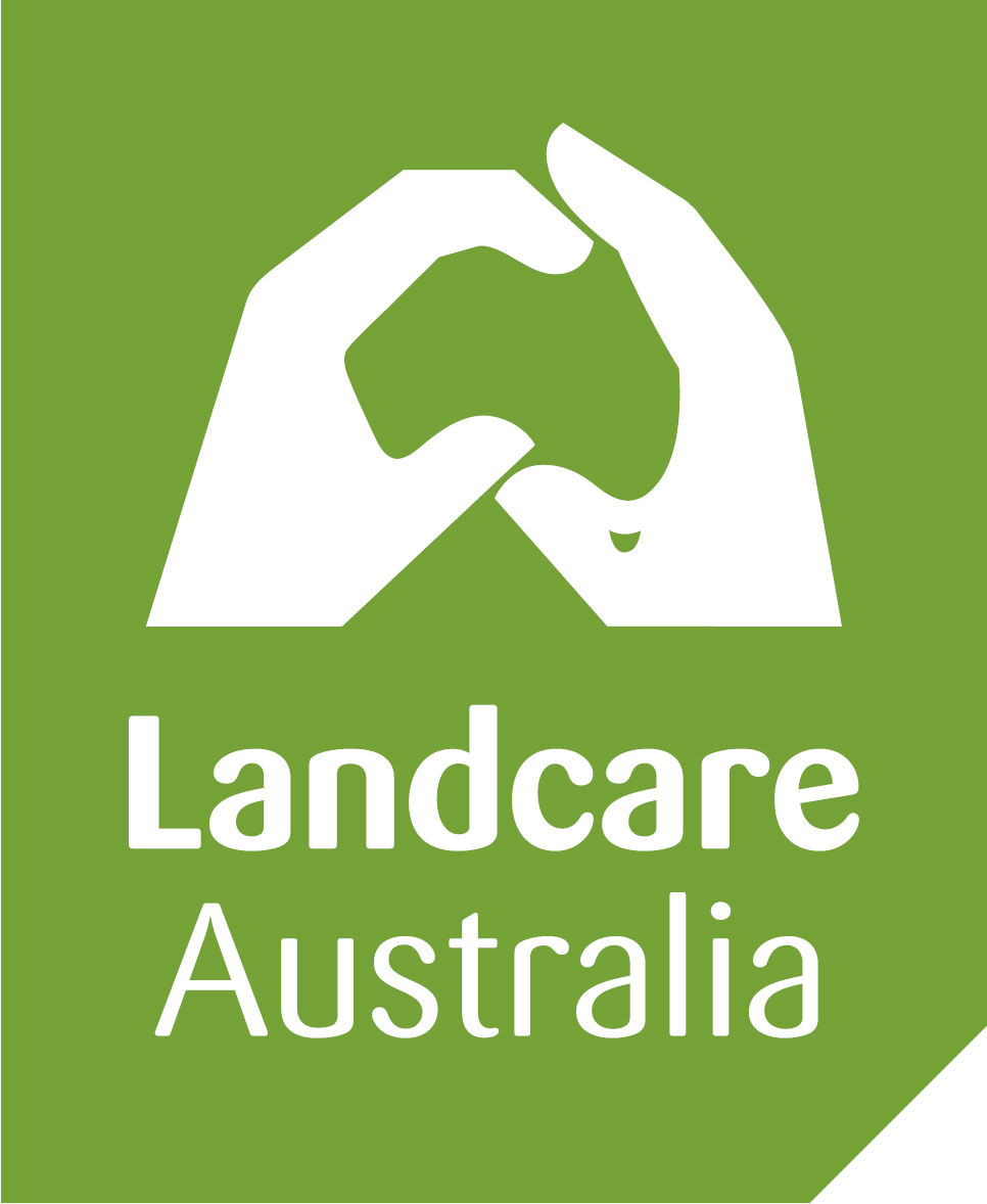 Landcare-Australia-logo