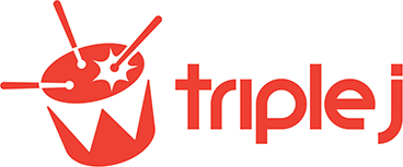 TripleJ-logo