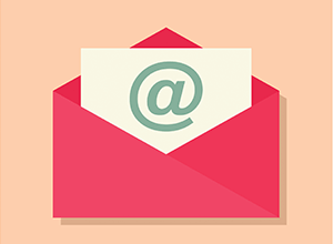 increase your email open rates