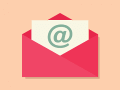 Email marketing top tips