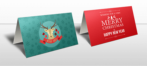 corporate-christmas-cards