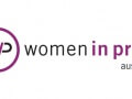 Kwik Kopy Announced as Major Sponsor of Women in Print