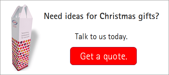 Need Christmas gift ideas