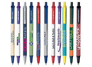 promo-pens