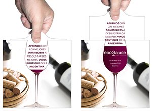 innovative-marketing-wine-invitation