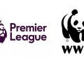 Logo examples: Premier League and WWF