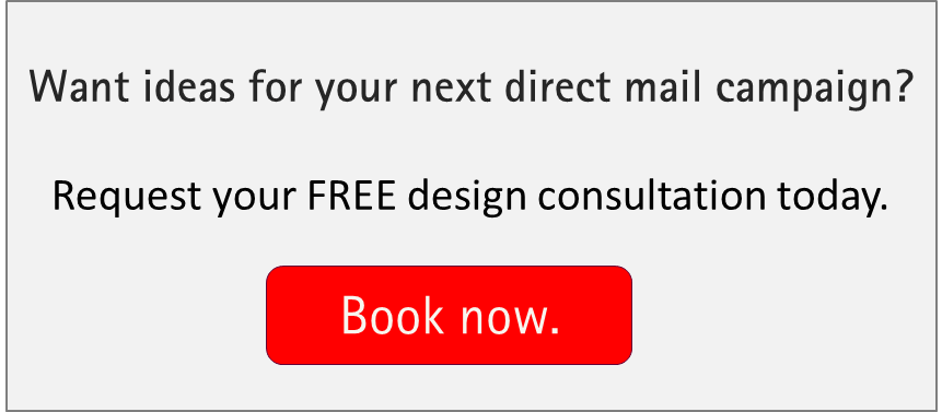 Get a design consultation