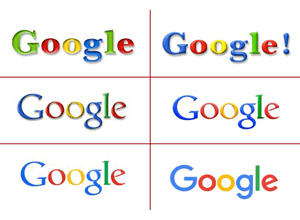 google-logo-branding-history
