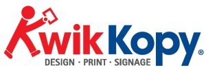 KK Design Print Signage