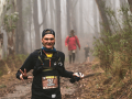 Kwik Kopy owner completes 250km ultra-marathon to support juvenile diabetes