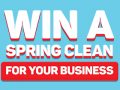 Second monthly winners announced in Spring Clean promotion