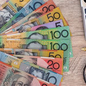 Franchise profitable - Australian money