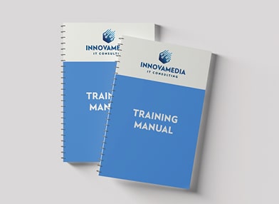 Covid-19 Training Manual