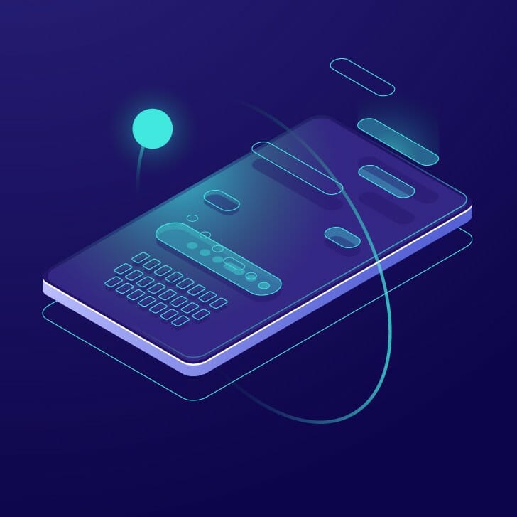 Design in the Digital Age Kwik Kopy